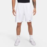 NikeCourt-Victory