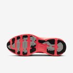 Nike-Lunar-Roam