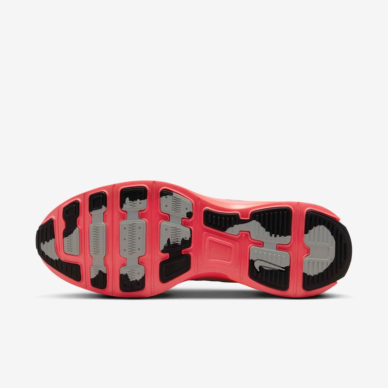 Nike-Lunar-Roam