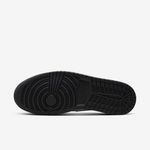 Air-Jordan-1-Retro-Low-Paris-Saint-Germain
