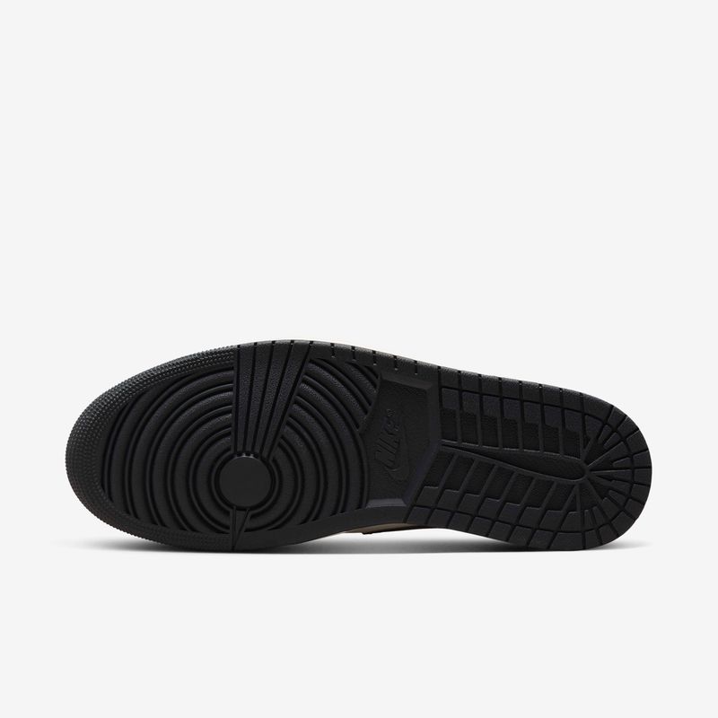 Air-Jordan-1-Retro-Low-Paris-Saint-Germain