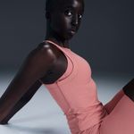 Nike-Zenvy-Rib