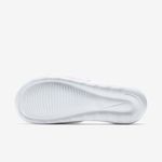 Nike-Victori-One-Sandalias-de-Moda-para-Mujer-atrás
