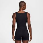 Nike-One-Fitted-Rib