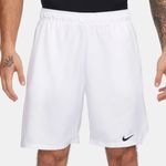 NikeCourt-Victory