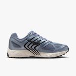 Nike-Air-Pegasus-2005-C.O.R.