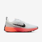 Nike-Lunar-Roam