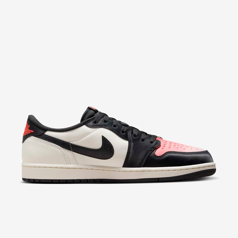 Air-Jordan-1-Retro-Low-Paris-Saint-Germain