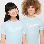 Nike-Academy23
