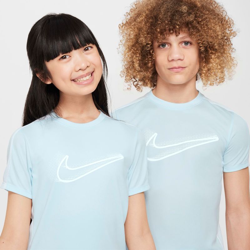 Nike-Academy23