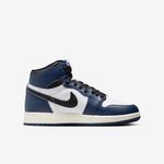 Air-Jordan-1-High-OG