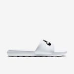 Nike-Victori-One-Sandalias-de-Moda-para-Mujer-detalle1