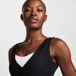 Nike-One-Fitted-Rib