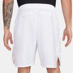 NikeCourt-Victory