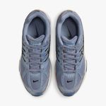 Nike-Air-Pegasus-2005-C.O.R.