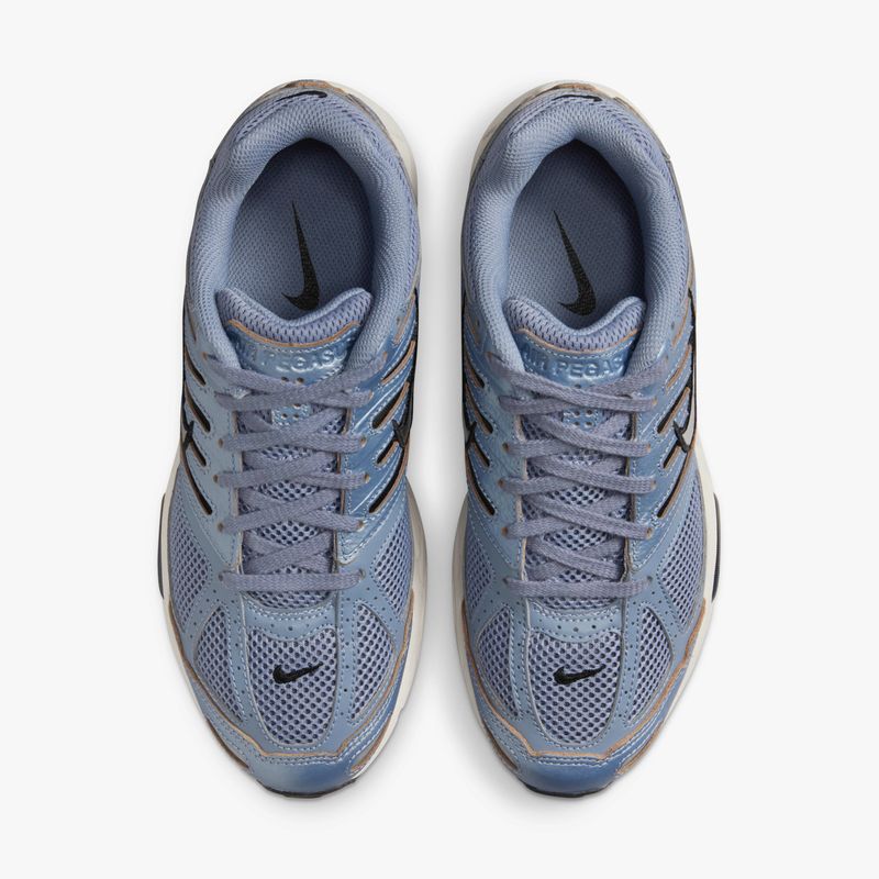Nike-Air-Pegasus-2005-C.O.R.
