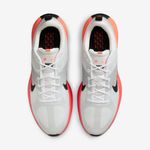 Nike-Lunar-Roam