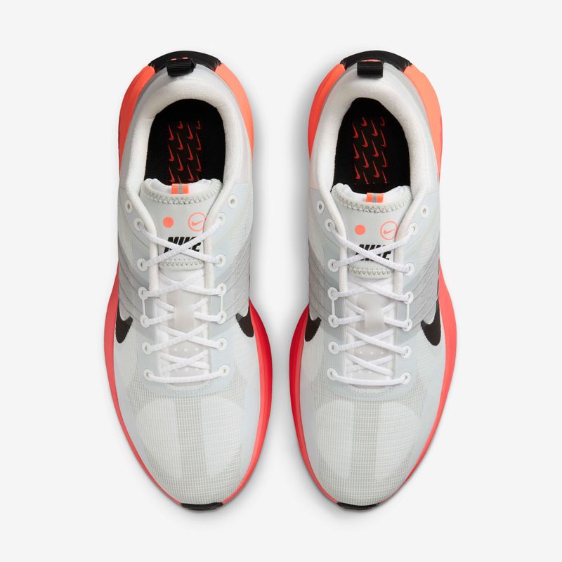 Nike-Lunar-Roam