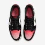 Air-Jordan-1-Retro-Low-Paris-Saint-Germain