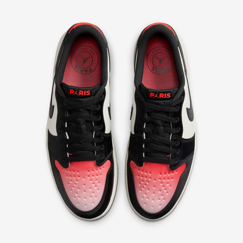 Air-Jordan-1-Retro-Low-Paris-Saint-Germain