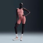 Nike-Zenvy-Rib