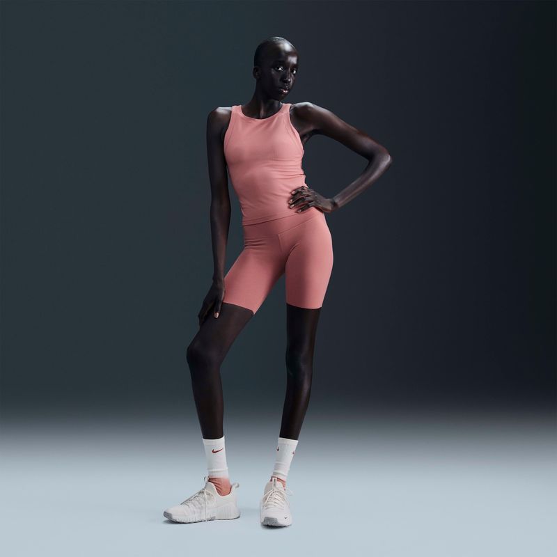 Nike-Zenvy-Rib