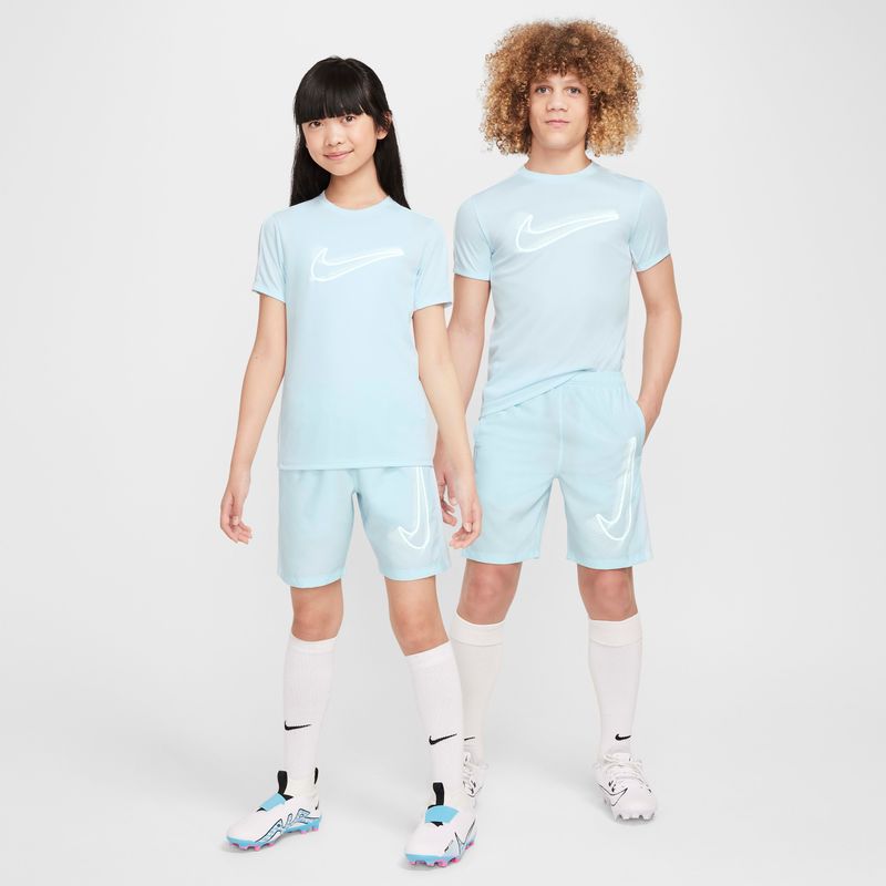 Nike-Academy23