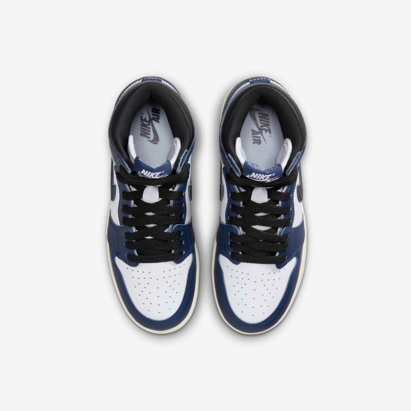 Air-Jordan-1-High-OG