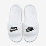 Nike-Victori-One-Sandalias-de-Moda-para-Mujer-detalle2