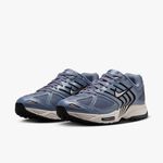 Nike-Air-Pegasus-2005-C.O.R.