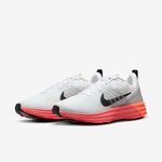 Nike-Lunar-Roam