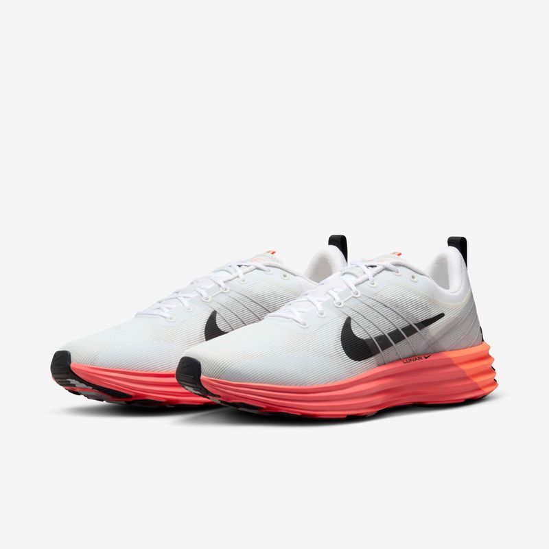 Nike-Lunar-Roam