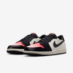 Air-Jordan-1-Retro-Low-Paris-Saint-Germain