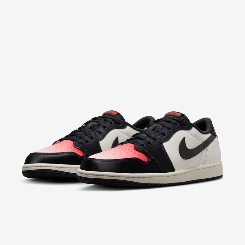 Air-Jordan-1-Retro-Low-Paris-Saint-Germain