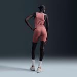 Nike-Zenvy-Rib