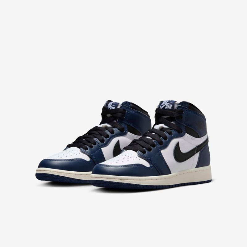 Air-Jordan-1-High-OG