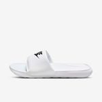Nike-Victori-One-Sandalias-de-Moda-para-Mujer-detalle3
