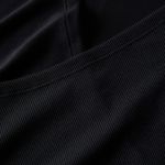 Nike-One-Fitted-Rib
