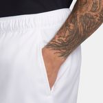 NikeCourt-Victory