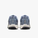 Nike-Air-Pegasus-2005-C.O.R.