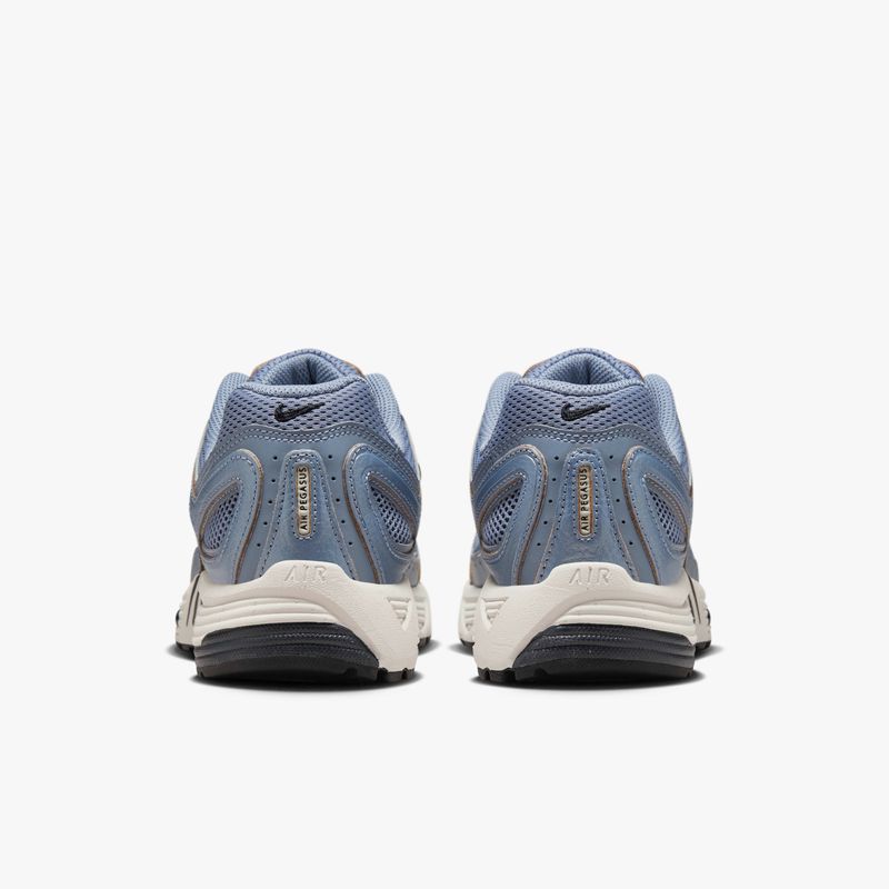 Nike-Air-Pegasus-2005-C.O.R.