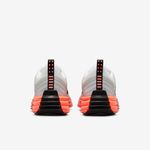 Nike-Lunar-Roam