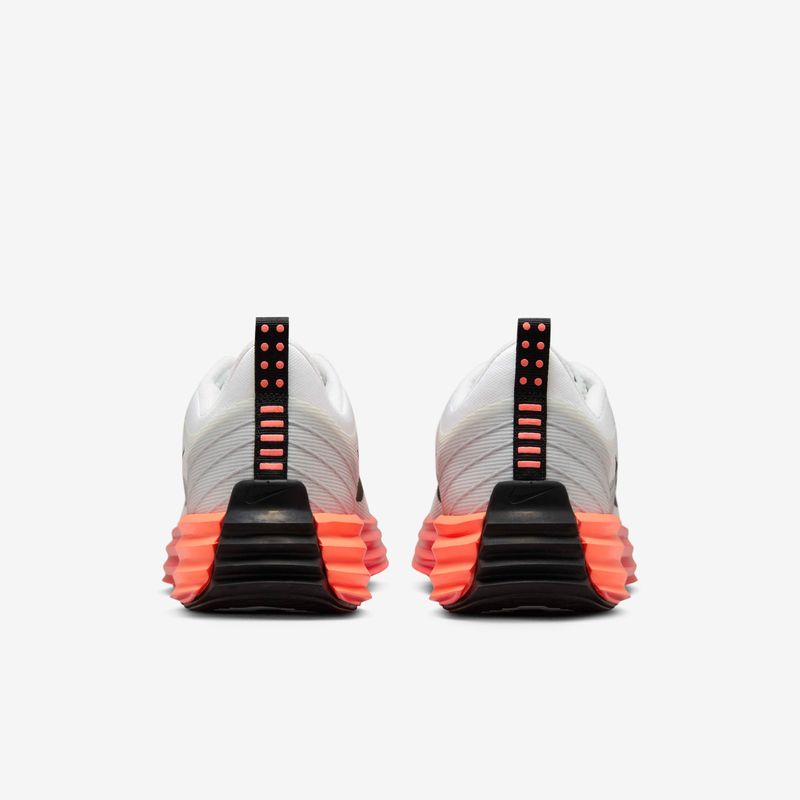 Nike-Lunar-Roam