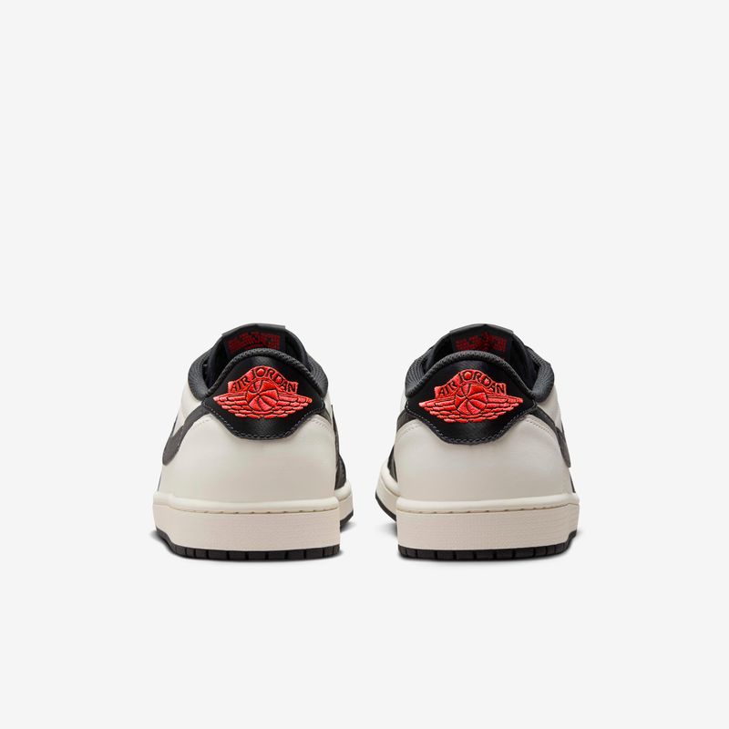 Air-Jordan-1-Retro-Low-Paris-Saint-Germain