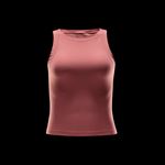 Nike-Zenvy-Rib