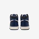 Air-Jordan-1-High-OG