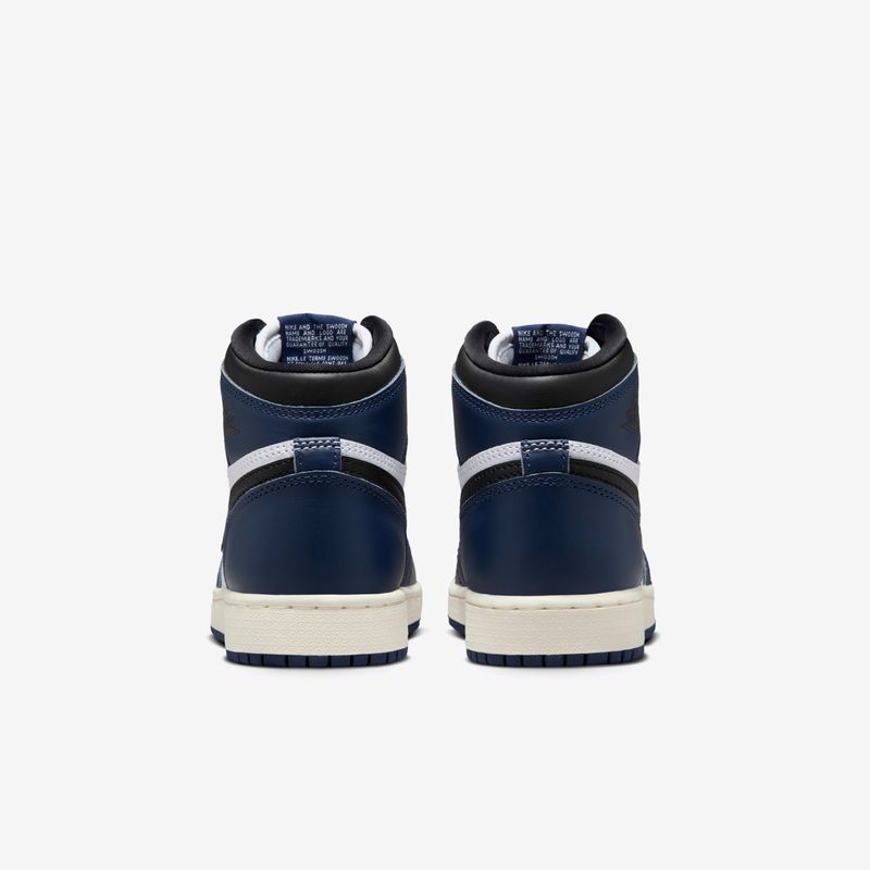 Air-Jordan-1-High-OG