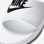 Nike-Victori-One-Sandalias-de-Moda-para-Mujer-detalle4