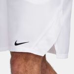 NikeCourt-Victory