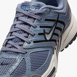 Nike-Air-Pegasus-2005-C.O.R.